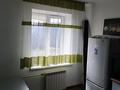 1-бөлмелі пәтер · 34 м² · 1/4 қабат, Масанчи 11 — Баня Дельфин, бағасы: 19 млн ₸ в Жаркенте — фото 15