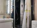 1-бөлмелі пәтер · 34 м² · 1/4 қабат, Масанчи 11 — Баня Дельфин, бағасы: 19 млн ₸ в Жаркенте — фото 18