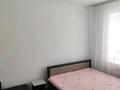 1-бөлмелі пәтер · 34 м² · 1/4 қабат, Масанчи 11 — Баня Дельфин, бағасы: 19 млн ₸ в Жаркенте — фото 20