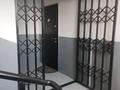 1-бөлмелі пәтер · 34 м² · 1/4 қабат, Масанчи 11 — Баня Дельфин, бағасы: 19 млн ₸ в Жаркенте — фото 22