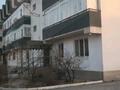 1-бөлмелі пәтер · 34 м² · 1/4 қабат, Масанчи 11 — Баня Дельфин, бағасы: 19 млн ₸ в Жаркенте