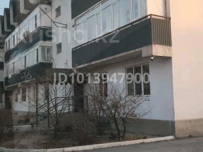1-комнатная квартира · 34 м² · 1/4 этаж, Масанчи 11 — Баня Дельфин за 19 млн ₸ в Жаркенте