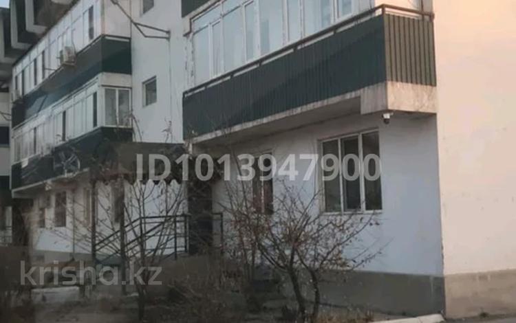 1-бөлмелі пәтер · 34 м² · 1/4 қабат, Масанчи 11 — Баня Дельфин, бағасы: 19 млн ₸ в Жаркенте — фото 24