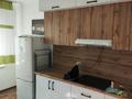 1-бөлмелі пәтер · 34 м² · 1/4 қабат, Масанчи 11 — Баня Дельфин, бағасы: 19 млн ₸ в Жаркенте — фото 3
