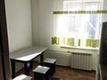 1-бөлмелі пәтер · 34 м² · 1/4 қабат, Масанчи 11 — Баня Дельфин, бағасы: 19 млн ₸ в Жаркенте — фото 5