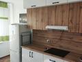 1-бөлмелі пәтер · 34 м² · 1/4 қабат, Масанчи 11 — Баня Дельфин, бағасы: 19 млн ₸ в Жаркенте — фото 6