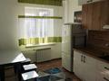 1-бөлмелі пәтер · 34 м² · 1/4 қабат, Масанчи 11 — Баня Дельфин, бағасы: 19 млн ₸ в Жаркенте — фото 7