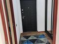 1-бөлмелі пәтер · 34 м² · 1/4 қабат, Масанчи 11 — Баня Дельфин, бағасы: 19 млн ₸ в Жаркенте — фото 8