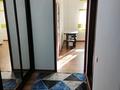 1-бөлмелі пәтер · 34 м² · 1/4 қабат, Масанчи 11 — Баня Дельфин, бағасы: 19 млн ₸ в Жаркенте — фото 9