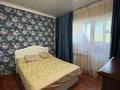 3-бөлмелі пәтер · 71.2 м² · 6/9 қабат, мкр Аксай-3, Момышулы — Толе Би, бағасы: 49 млн ₸ в Алматы, Ауэзовский р-н — фото 17
