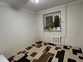 3-бөлмелі пәтер · 61 м² · 4/6 қабат, шакарим кудаиберды 38, бағасы: 27 млн ₸ в Астане, Алматы р-н