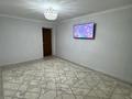 3-бөлмелі пәтер · 61 м² · 4/6 қабат, шакарим кудаиберды 38, бағасы: 27 млн ₸ в Астане, Алматы р-н — фото 10