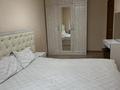 3-бөлмелі пәтер · 61 м² · 4/6 қабат, шакарим кудаиберды 38, бағасы: 27 млн ₸ в Астане, Алматы р-н — фото 11
