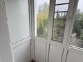3-бөлмелі пәтер · 61 м² · 4/6 қабат, шакарим кудаиберды 38, бағасы: 27 млн ₸ в Астане, Алматы р-н — фото 13