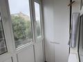 3-бөлмелі пәтер · 61 м² · 4/6 қабат, шакарим кудаиберды 38, бағасы: 27 млн ₸ в Астане, Алматы р-н — фото 14