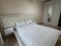 3-бөлмелі пәтер · 61 м² · 4/6 қабат, шакарим кудаиберды 38, бағасы: 27 млн ₸ в Астане, Алматы р-н — фото 15