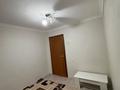3-бөлмелі пәтер · 61 м² · 4/6 қабат, шакарим кудаиберды 38, бағасы: 27 млн ₸ в Астане, Алматы р-н — фото 2