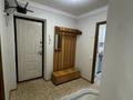 3-бөлмелі пәтер · 61 м² · 4/6 қабат, шакарим кудаиберды 38, бағасы: 27 млн ₸ в Астане, Алматы р-н — фото 3