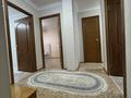 3-бөлмелі пәтер · 61 м² · 4/6 қабат, шакарим кудаиберды 38, бағасы: 27 млн ₸ в Астане, Алматы р-н — фото 4