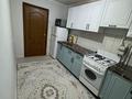 3-бөлмелі пәтер · 61 м² · 4/6 қабат, шакарим кудаиберды 38, бағасы: 27 млн ₸ в Астане, Алматы р-н — фото 5