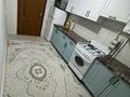 3-бөлмелі пәтер · 61 м² · 4/6 қабат, шакарим кудаиберды 38, бағасы: 27 млн ₸ в Астане, Алматы р-н — фото 6