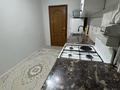 3-бөлмелі пәтер · 61 м² · 4/6 қабат, шакарим кудаиберды 38, бағасы: 27 млн ₸ в Астане, Алматы р-н — фото 7