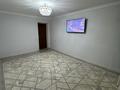 3-бөлмелі пәтер · 61 м² · 4/6 қабат, шакарим кудаиберды 38, бағасы: 27 млн ₸ в Астане, Алматы р-н — фото 8
