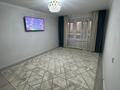 3-бөлмелі пәтер · 61 м² · 4/6 қабат, шакарим кудаиберды 38, бағасы: 27 млн ₸ в Астане, Алматы р-н — фото 9
