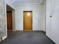 2-комнатная квартира, 81 м², 8/13 этаж, Розыбакиева за 55.5 млн 〒 в Алматы — фото 17