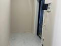 1-комнатная квартира · 39 м² · 5/6 этаж, мкр Нуркент, Микрорайон Нуркент 9 17 за 250 000 ₸ в Алматы, Алатауский р-н — фото 11