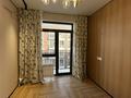 1-комнатная квартира · 39 м² · 5/6 этаж, мкр Нуркент, Микрорайон Нуркент 9 17 за 250 000 ₸ в Алматы, Алатауский р-н — фото 2