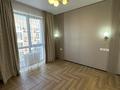 1-комнатная квартира · 39 м² · 5/6 этаж, мкр Нуркент, Микрорайон Нуркент 9 17 за 250 000 ₸ в Алматы, Алатауский р-н — фото 3