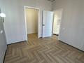 1-комнатная квартира · 39 м² · 5/6 этаж, мкр Нуркент, Микрорайон Нуркент 9 17 за 250 000 ₸ в Алматы, Алатауский р-н — фото 4