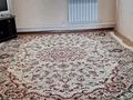 Жеке үй · 4 бөлме · 140 м² · 7 жүзд., Асанов 17 — Ермек стройтельный, бағасы: 12 млн ₸ в Атырау — фото 13