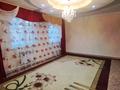 Жеке үй · 4 бөлме · 140 м² · 7 жүзд., Асанов 17 — Ермек стройтельный, бағасы: 12 млн ₸ в Атырау — фото 3