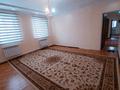Жеке үй · 4 бөлме · 140 м² · 7 жүзд., Асанов 17 — Ермек стройтельный, бағасы: 12 млн ₸ в Атырау