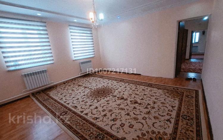 Жеке үй · 4 бөлме · 140 м² · 7 жүзд., Асанов 17 — Ермек стройтельный, бағасы: 12 млн ₸ в Атырау — фото 5