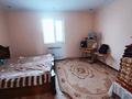 Жеке үй · 4 бөлме · 140 м² · 7 жүзд., Асанов 17 — Ермек стройтельный, бағасы: 12 млн ₸ в Атырау — фото 4