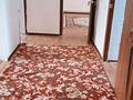 Жеке үй · 4 бөлме · 140 м² · 7 жүзд., Асанов 17 — Ермек стройтельный, бағасы: 12 млн ₸ в Атырау — фото 5