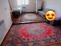 Жеке үй · 4 бөлме · 140 м² · 7 жүзд., Асанов 17 — Ермек стройтельный, бағасы: 12 млн ₸ в Атырау — фото 6