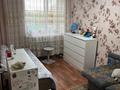 2-бөлмелі пәтер · 52.2 м² · 5/10 қабат, Момышулы 55 — Вечный огонь, бағасы: 17.5 млн ₸ в Кокшетау — фото 4