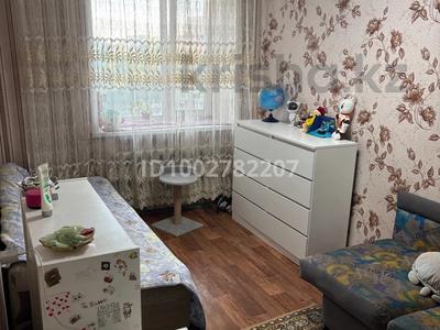 2-комнатная квартира · 52.2 м² · 5/10 этаж, Момышулы 55 за 19 млн 〒 в Кокшетау