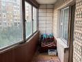 2-бөлмелі пәтер · 52.2 м² · 5/10 қабат, Момышулы 55 — Вечный огонь, бағасы: 17.5 млн ₸ в Кокшетау — фото 7