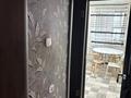 2-бөлмелі пәтер · 52.2 м² · 5/10 қабат, Момышулы 55 — Вечный огонь, бағасы: 17.5 млн ₸ в Кокшетау — фото 6