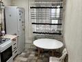 2-бөлмелі пәтер · 52.2 м² · 5/10 қабат, Момышулы 55 — Вечный огонь, бағасы: 17.5 млн ₸ в Кокшетау — фото 5
