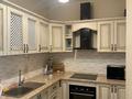 3-бөлмелі пәтер · 98 м² · 5/17 қабат, Орбита-1 ш/а., Навои,208/5 18, бағасы: 550 000 ₸ в Алматы, Бостандыкский р-н — фото 7