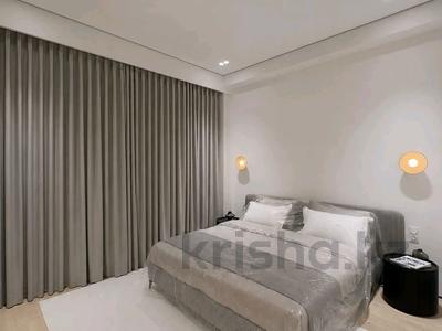 2-комнатная квартира · 52 м² · 7 этаж, Манаса 109а за 450 000 ₸ в Алматы, Алмалинский р-н