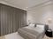 2-бөлмелі пәтер · 52 м² · 7 қабат, Манаса 109а, бағасы: 450 000 ₸ в Алматы, Алмалинский р-н