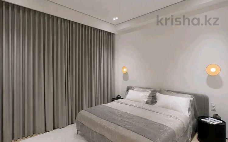 2-комнатная квартира · 52 м² · 7 этаж, Манаса 109а за 450 000 ₸ в Алматы, Алмалинский р-н — фото 2