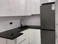 1-бөлмелі пәтер · 33.4 м² · 3/12 қабат, Дарабоз 91 — Момышулы 100, бағасы: 23.6 млн ₸ в Алматы, Алатауский р-н — фото 6